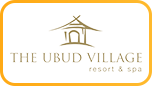 The Ubud Village Resort & Spa
